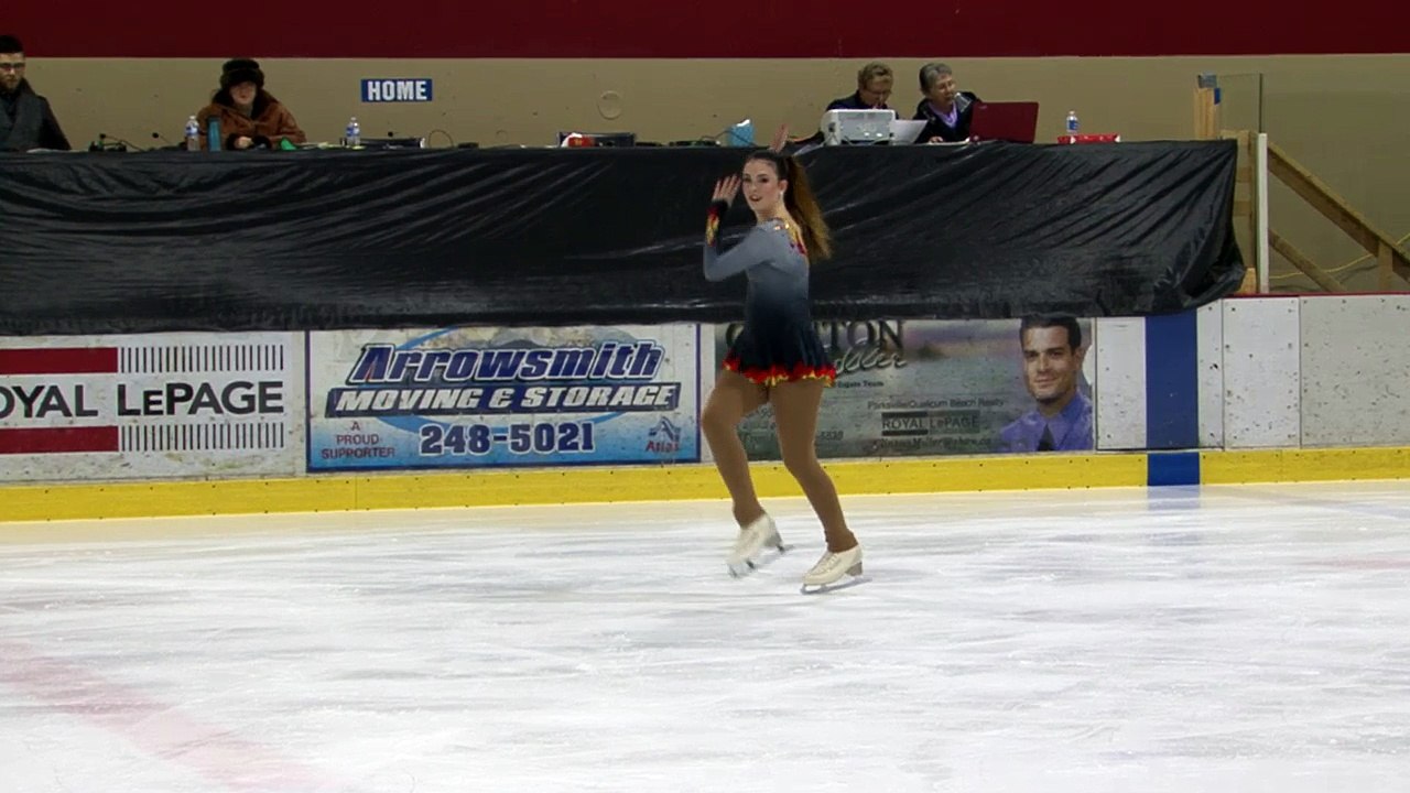 Rink 2 - Saturday Archives -_15