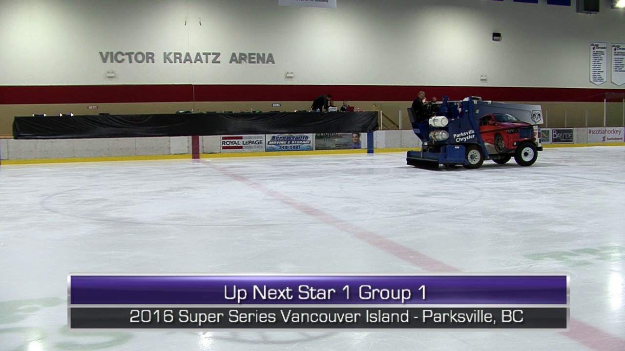 Rink 2 - Saturday Archives -_17
