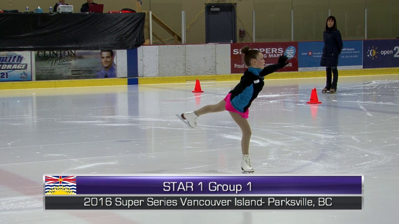 Rink 2 - Saturday Archives -_18