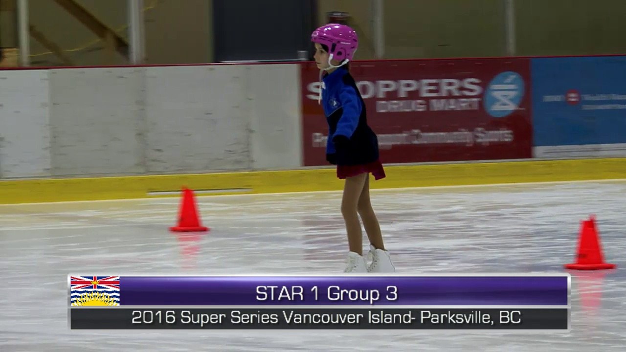 Rink 2 - Saturday Archives -_20