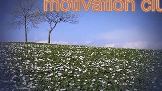 dave_motivating1.mpg