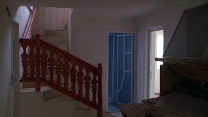 Casa de vanzare - Voinesti, jud. Iasi