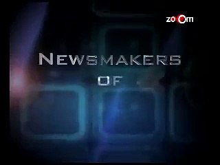 Rahat Fateh Ali Khan & ShahRukh Khan | Bollywood Newsmakers of the Week