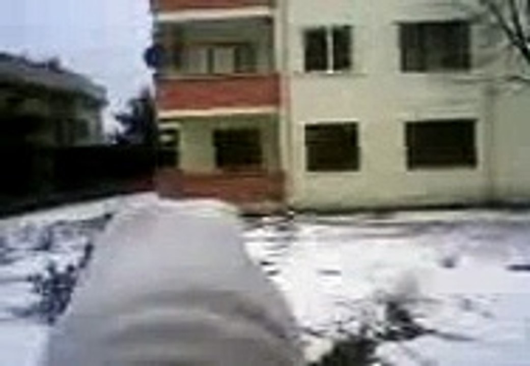 çiftlikköy manyaqları