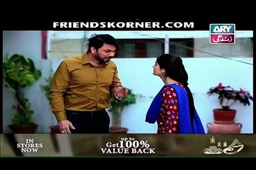 Bay Gunnah Episode 100