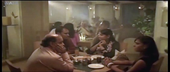 CITY OF GOD - Hindi Film - HD Full Movie - Prithviraj - Indrajit - Shweta Menon