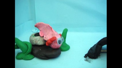 Axolotl Life Cycle Explained 🦎