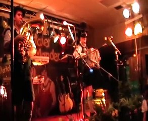 Volksmusik Die Sterne am Himmel