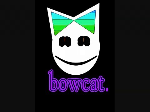 9 Shock Out - Shabba Ranks feat Flouragon - King Of Dancehall