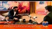 Shahrukh Khan Exclusive Interview With Hamid Mir – 10th April 2016
