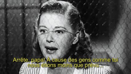 L'actu du wee-end du 9 avirl en 2 minutes