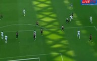 Hatem Ben Arfa Goal - Nice  2 - 0  Rennes