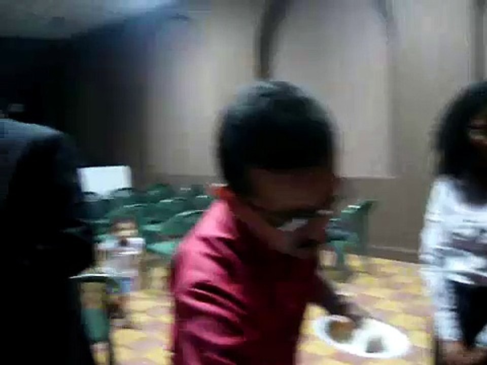 Cumpleaños PN