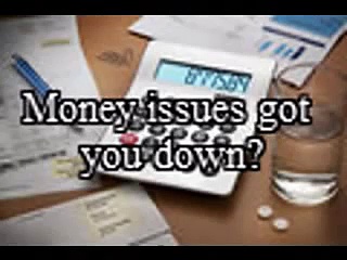 Earn Money Online Without Investment