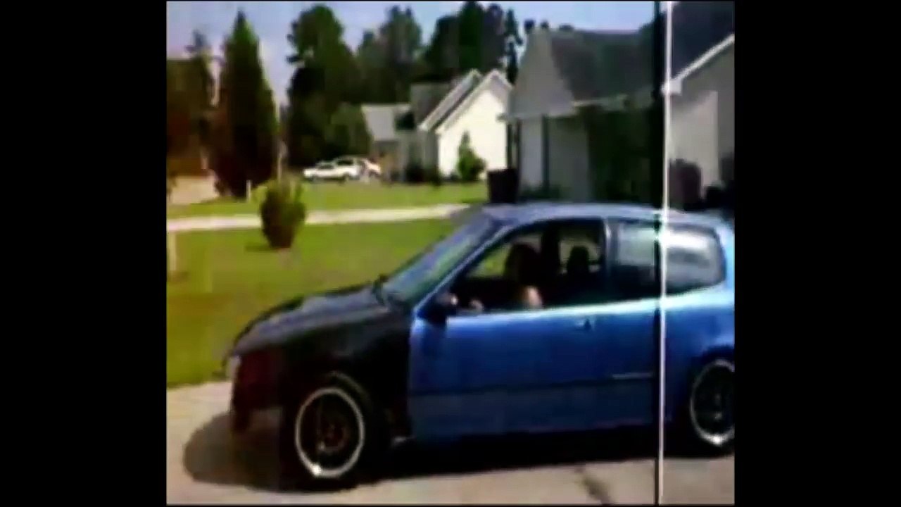 funny fail compilation