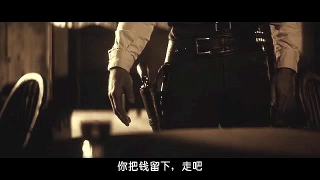 Butch Cassidy and the Sundance Kid〖1969〗Sundance