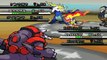 Pokemon BW 5th Gen Wifi Battle - vs UltraMegaNick/Random WiFi Match 3 (Rotation)