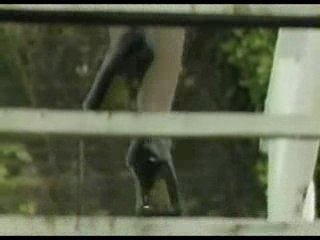 [76] MYSTERES - Les jumeaux