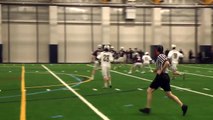 Detroit Country Day vs. U of D Jesuit - 2016 Boys Lacrosse Highlights on STATE CHAMPS!