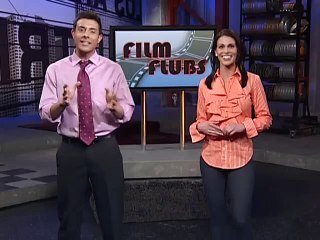 FUNNY MISTAKES in OUR FAVORITE MOVIES