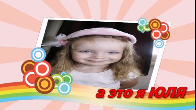 Свинка Пеппа (Peppa Pig) мультик игрушками новая серия. Пеппа и Джордж сажают цветы