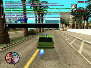 gta_sa 2016-04-10 15-41-54-86