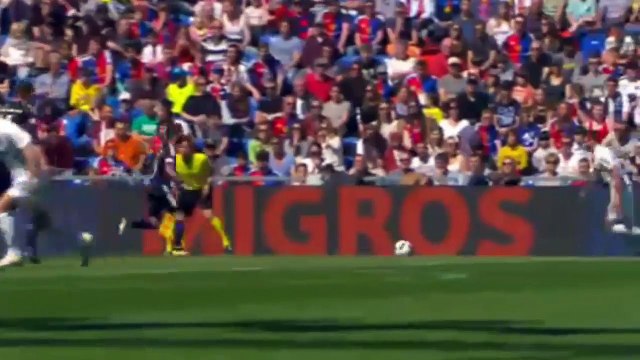 FC Basel 2-2 FC Zurich All goals Swiss Super League 10-04-2016 HD