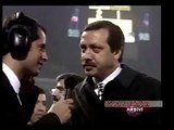 1996 Acun Ilıcalı Erdoğan ile röportajı
