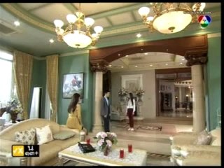 Bon Chhaut Snea Bauk Pras ep 1A part 2