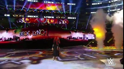 Wrestling Mania -32 | April 2016