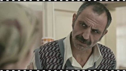 Ankara Yazı Veda Mektubu | Fragman