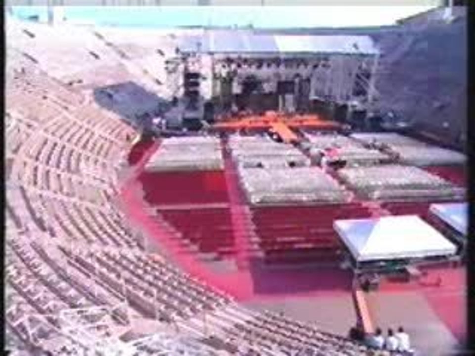 Knopfler - Balances - vérone 05