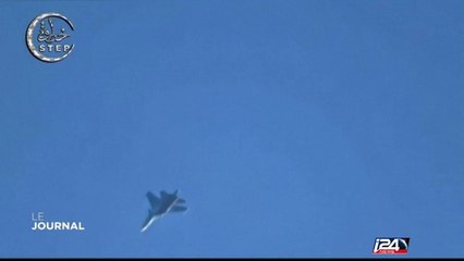 Guerre en Syrie: vers la bataille d'Alep?