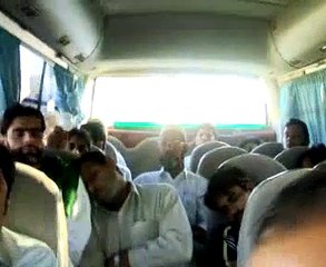 Omra 2007 by Zubair ✈️ - thumbnail