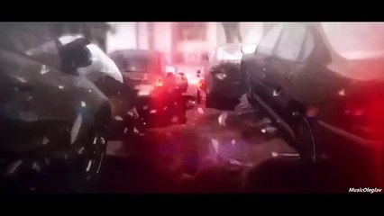 Brand X Music - System Failure (World Music 720p)