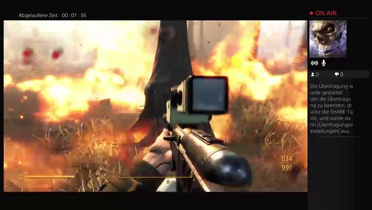 PS4-Live-Übertragung von Nordauge (6)