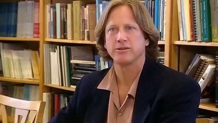 BBC-Secrets of the Sexes-3of3-Love [Vietsub]