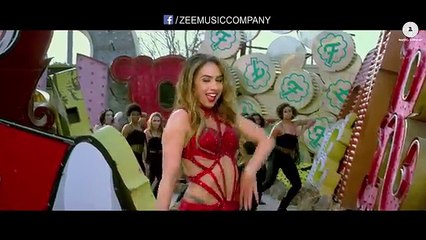 NEW! Bang Bang & Tattoo - Song Mash - Hrithik Roshan - Katrina Kaif - Lauren Gottlieb- Mash Up Remix
