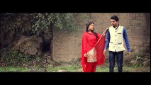 Khair Khuwa Full Video Song HD - Sabar Koti  2016 - New Punjabi Songs - Songs HD