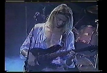 it bites live in london 1989 full