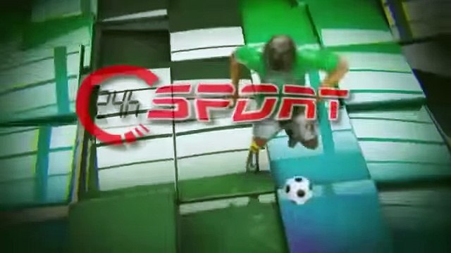 اهداف مباراة ليستر سيتي و سندرلاند 2-0 الدوري الإنجليزي الممتاز 10-4-2016 HD