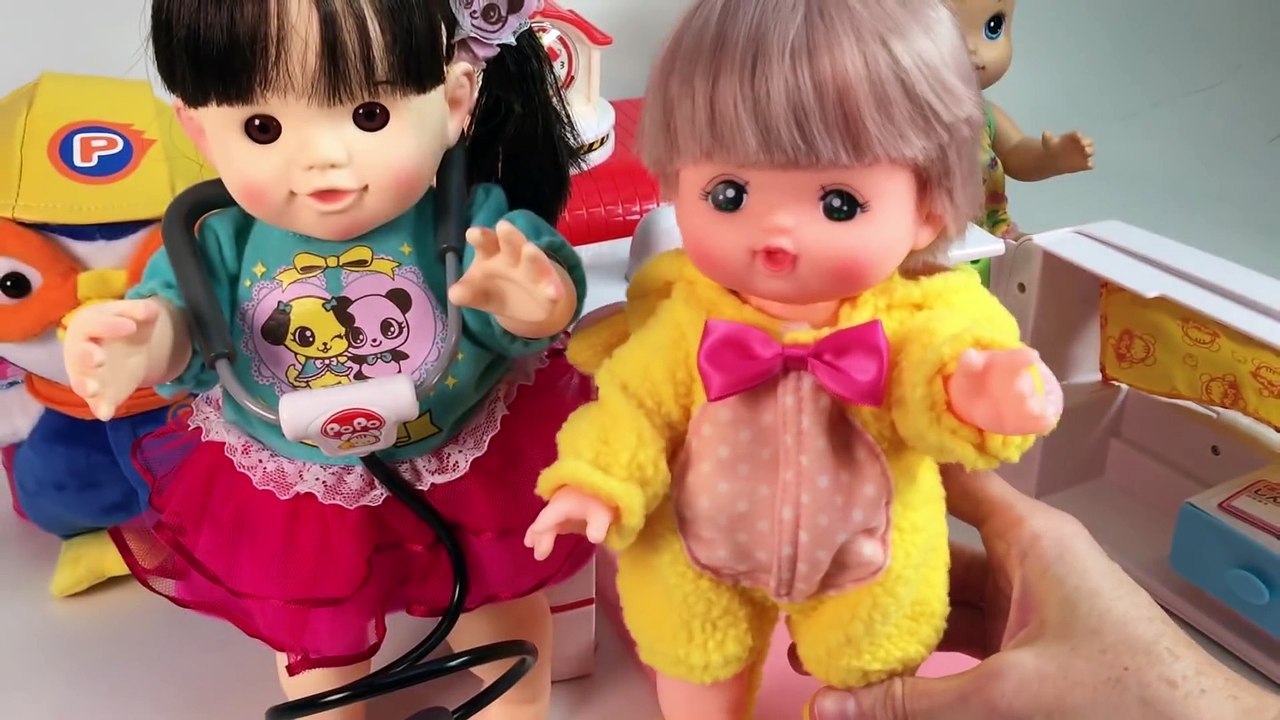 Pink Spidergirl Spiderman & Spiderbaby Bathtime Baby Bath Time Stop Motion Superheroes Prank Videos