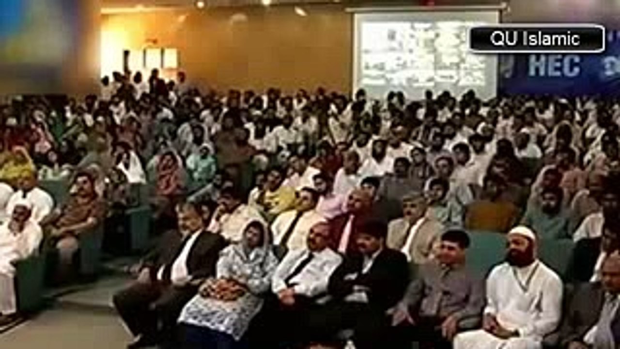 Condition of Divorce (Talaq) Maulana Tariq Jameel Bayyan 2016