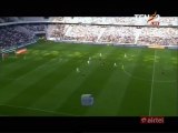 Hatem Ben Arfa Hattrick Goal HD - Nice 3-0 Rennes - 10.04.2016