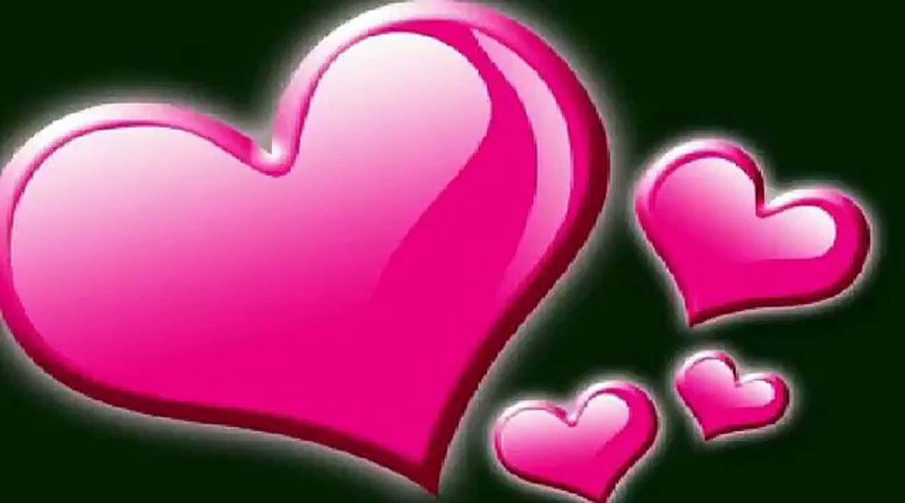 [everysing] 두 바퀴로 가는 자동차