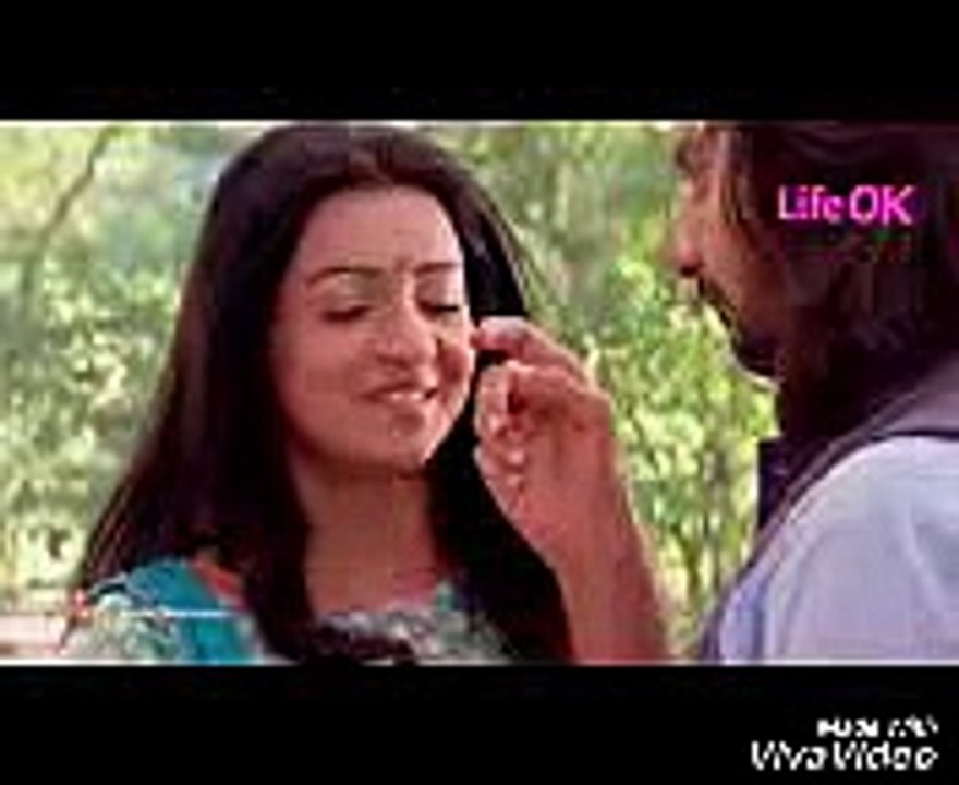 Katra Katra vm on mj tara