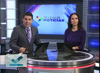 Pedro Pablo Kuczynski se alista para votar en elección peruana