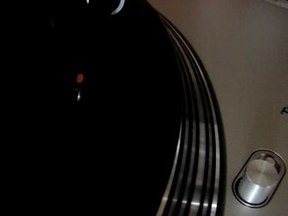 Bombe made in russie 2 - funk 80'
