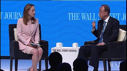 ECO nomics  Enforcing Paris Climate Agreement