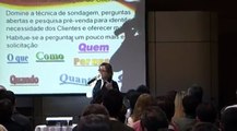 Palestra Vendas Fórum RJ - parte 6